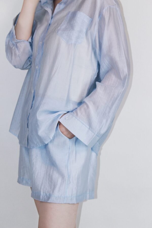 Ultra-Thin Sun Protection Set - Image 6