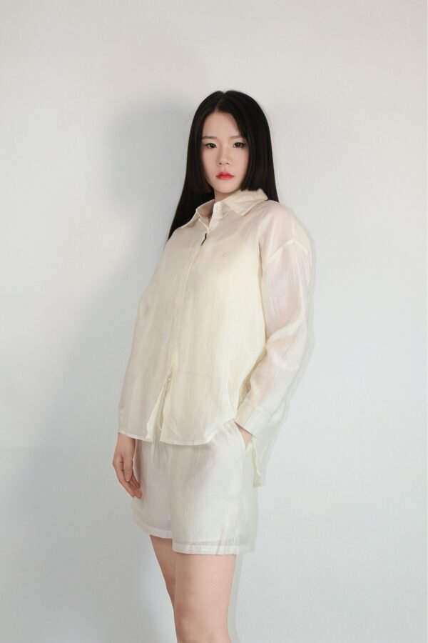 Ultra-Thin Sun Protection Set - Image 4