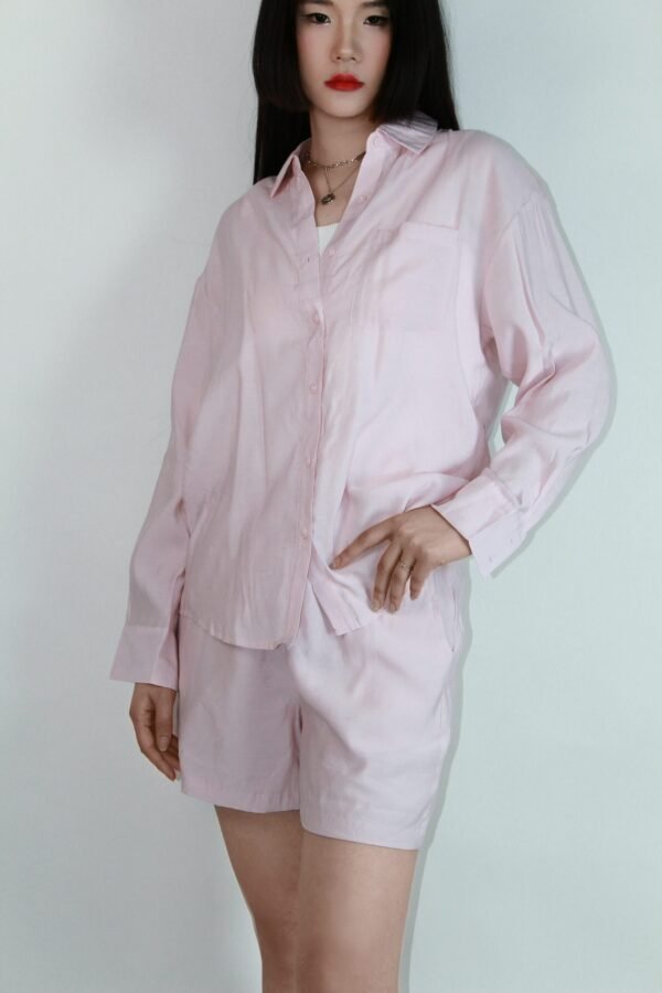 Ice - Cool Sun Protection Set - Image 2