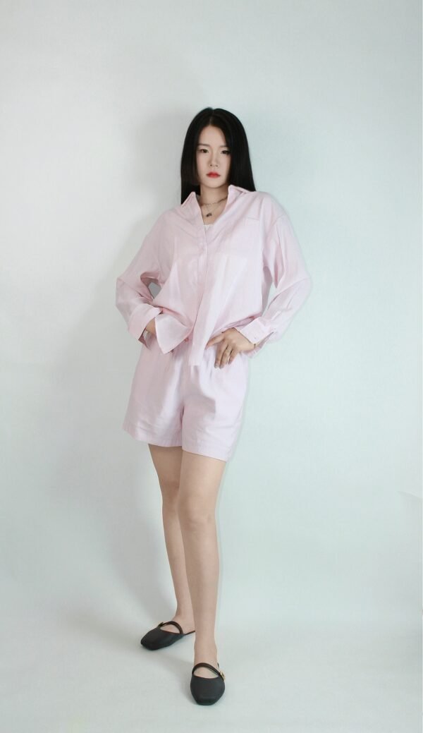 Ice - Cool Sun Protection Set - Image 5