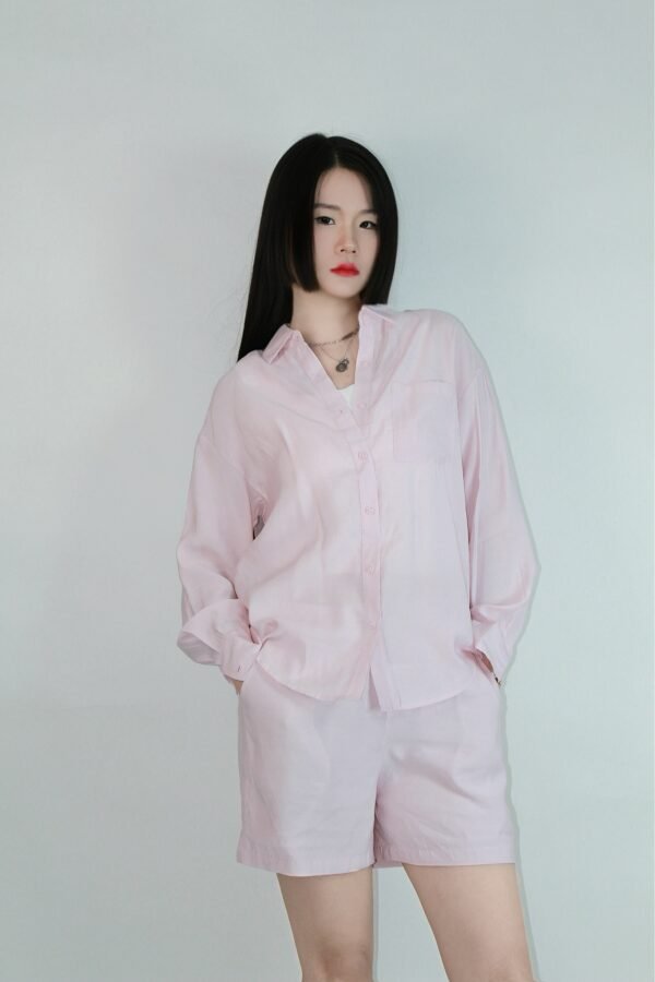 Ice - Cool Sun Protection Set - Image 3