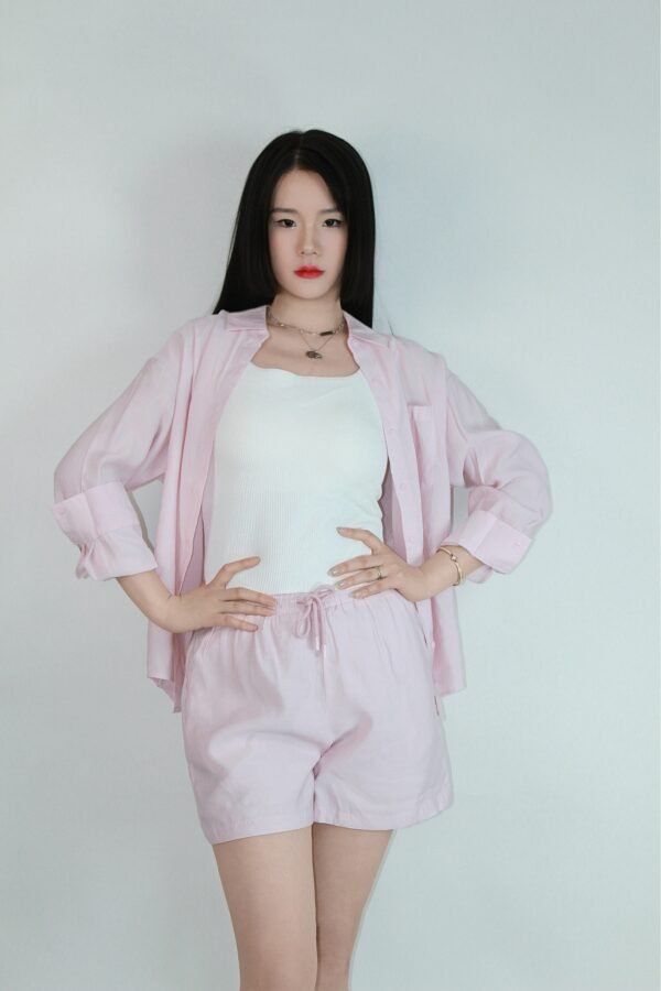 Ice - Cool Sun Protection Set - Image 6