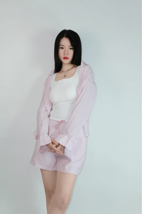 Ice - Cool Sun Protection Set - Image 7