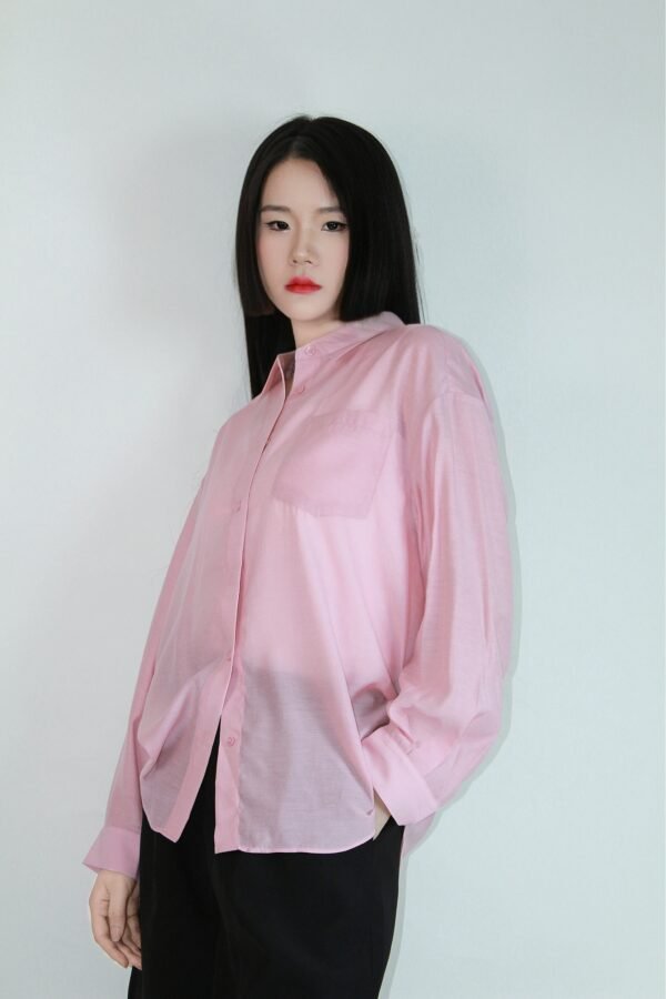 Lightweight Shirt - Image 3